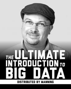 [FreeCoursesOnline.Me] [MANNING] The Ultimate Introduction to Big Data [FCO]