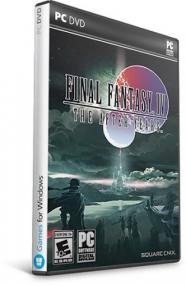 Final.Fantasy.IV.The.After.Years<span style=color:#fc9c6d>-RELOADED</span>