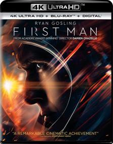 First Man<span style=color:#777> 2018</span> UHD BLURAY 2160p DV IVA(RUS UKR ENG)<span style=color:#fc9c6d> ExKinoRay</span>