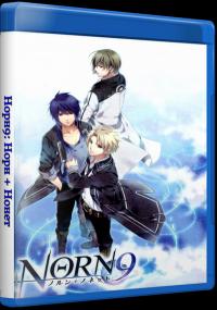 [AniDub]_Norn9_-_Norn_+_Nonetto_TV_[720p]_[Ancord_Jade_Balfor]