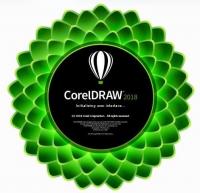 CorelDRAW Graphics Suite<span style=color:#777> 2019</span> 21.1.0.628 RePack by KpoJIuK