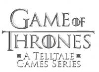 Game.of.Thrones.RePack.by.R.G.Freedom