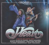 Heart - Live In Atlantic City <span style=color:#777>(2019)</span>[FLAC]eNJoY-iT