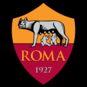 Roma -Manchester City  21-07-2015 HDTVRip 720p