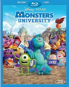 Monsters University<span style=color:#777> 2013</span> 720p x264-LEONARDO_<span style=color:#fc9c6d>[scarabey org]</span>
