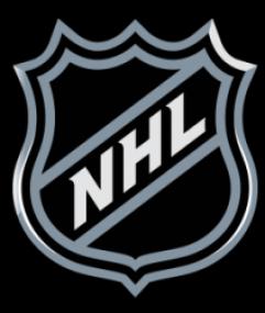 NHL<span style=color:#777> 2019</span>-03-22 RS EH 720p60