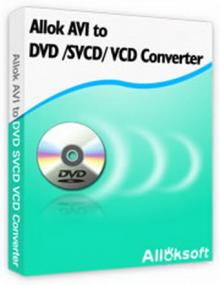 Allok_AVI_to_DVD_SVCD_VCD_Converter_v_4.0.0511