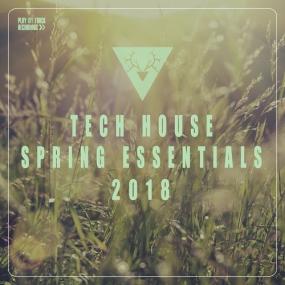 VA-Tech_House_Spring_Essentials_2018-(PTTRCOMP294)-WEB-2018-ENSLAVE