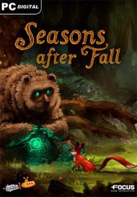 Seasons.after.Fall.2016.RePack.GAMER