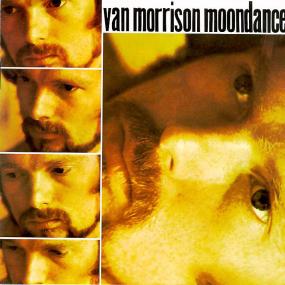 Van Morrison Moondance<span style=color:#777> 1970</span>][Mp3][320kbs][Hectorbusinspector]