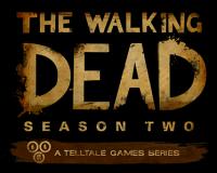 [R.G. Mechanics] The Walking Dead - Season 2