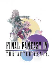 Final Fantasy IV - The After Years <span style=color:#fc9c6d>[FitGirl Repack]</span>