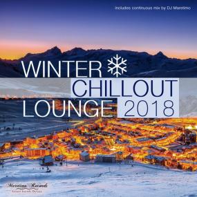 VA-Winter_Chillout_Lounge-Smooth_Lounge_Sounds_For_The_Cold_Season