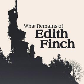 What Remains of Edith Finch [Other s]