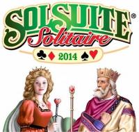 SolSuite Solitaire<span style=color:#777> 2014</span> 14.5 RePack (& Portable) by D!akov