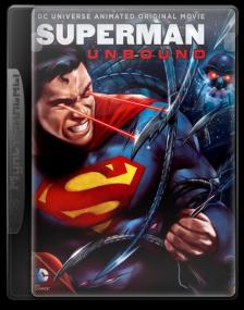 Superman Unbound<span style=color:#777> 2013</span>_HDRip_<span style=color:#fc9c6d>[scarabey org]</span>