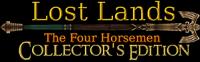 Lost.Lands.The.Four.Horsemen.Collectors.Edition.MULTi10-PROPHET
