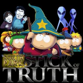 South.Park.The.Stick.Of.Truth.Update.3<span style=color:#fc9c6d>-RELOADED</span>