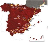 Vuelta a Espana<span style=color:#777> 2017</span> Eurosport HD (1080i, RU, EN)