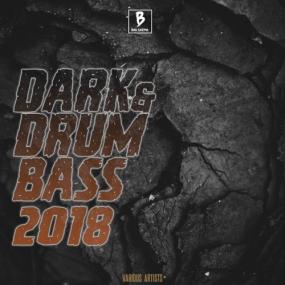 VA-Dark_Drum_and_Bass_2018