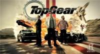 Топ Гир Америка - Top Gear America (USA)  Сезон 2 [Discovery]