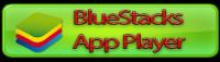 BlueStacks App Player 4.32.57.2556