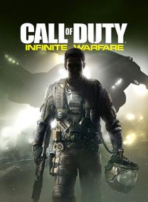 Call.of.Duty.Infinite.Warfare.2016.D.WEBRip.720p