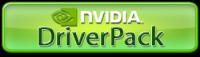 Nvidia DriverPack v.399.07 RePack by CUTA