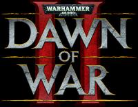 Warhammer 40000 - Dawn of War II Gold Edition <span style=color:#fc9c6d>by xatab</span>