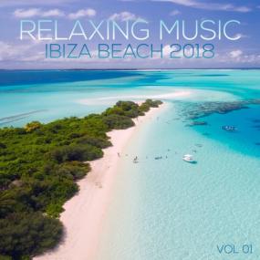 VA-Relaxing_Music_Ibiza_Beach_2018_Vol_01_(Compiled_and_Mixed_by_Deep_Dreamer)-(UTV0039)-WEB-2018-ENSLAVE