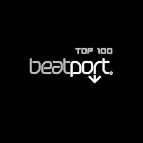 Beatport Top 100 Downloads March-April <span style=color:#777>(2019)</span>
