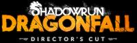 Shadowrun Dragonfall Directors Cut [R.G. Catalyst]