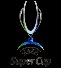 SuperCup UEFA<span style=color:#777> 2016</span> Real Madrid-Sevilla HDTV 1080i ts