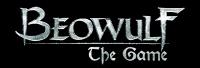 [R.G. Mechanics] Beowulf