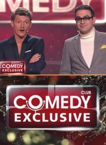Comedy Club  Exclusive 720p (65) 14-02-2015 [qqss44]