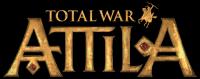 Total War Attila <span style=color:#fc9c6d>by xatab</span>