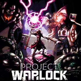 Project_Warlock_1.0.0.3_(27357)_win_gog