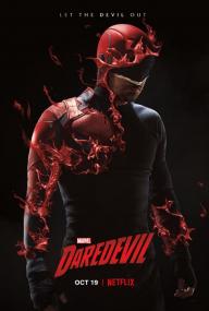 Marvel's Daredevil S03 1080p NewStudio (Wanterlude)