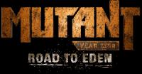 Mutant Year Zero - Road To Eden <span style=color:#fc9c6d>by xatab</span>