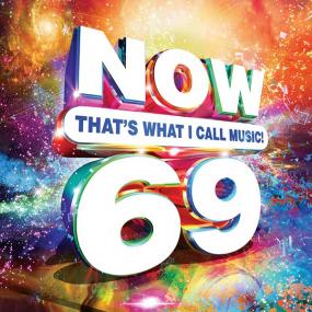 VA - NOW That's What I Call Music! 69 <span style=color:#777>(2019)</span> FLAC