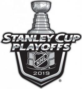 NHL-Stanley-Cup-2019-R1G1-PIT@NYI