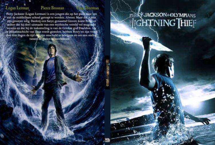 Percy Jackson & The Lightning Thief <span style=color:#777>(2010)</span>[1337x][blackjesus]
