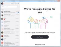 Skype Download (2019 Latest) for Windows 10, 8, 7