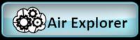 Air Explorer Pro 2.5.0 Portable by PortableAppC