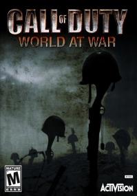 Call.of.Duty.World.at.War.2008.SteamRip.LP