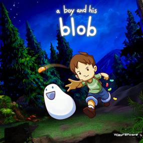 A.Boy.and.His.Blob<span style=color:#fc9c6d>-PLAZA</span>