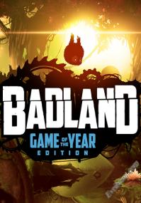 BADLAND.Game.of.the.Year.Edition.2015.SteamRip.LP