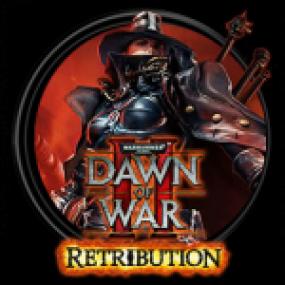 Warhammer.40.000.Dawn.of.War.II.Retribution.Complete-PROPHET