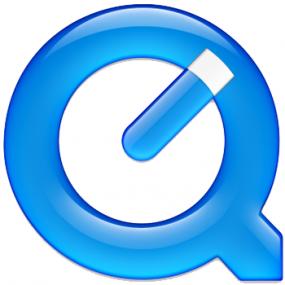 Apple QuickTime Pro v7.71 Build 1680.42