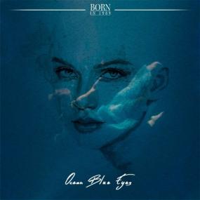 Taylor Swift - Ocean Blue Eyes <span style=color:#777>(2018)</span> Mp3 Album 320 kbps Quality [PMEDIA]